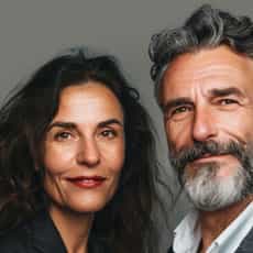 Paquetes de tratamiento con células madre y exosomas antienvejecimiento en Alevy, Colombia