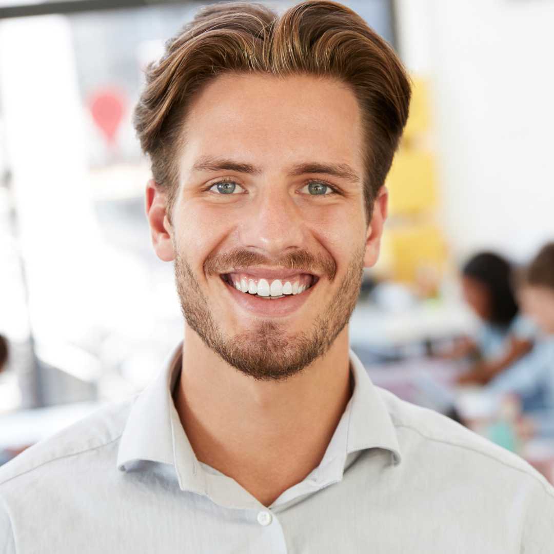 Paquete económico de extracción dental en Estambul: $399