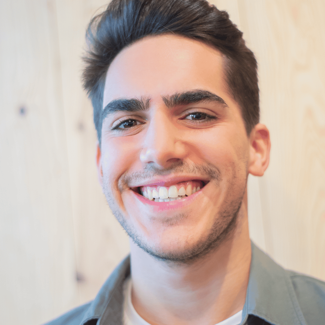 Paquete de implantes dentales All on 6 con todo incluido en Izmir, Turquía, de Nifa Dent International