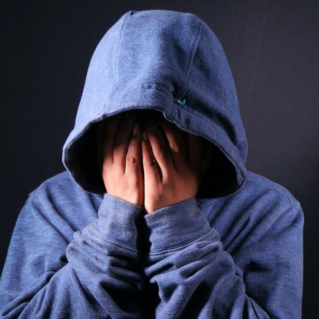 Programa de tratamiento exclusivo y privado | Adicciones y salud mental
