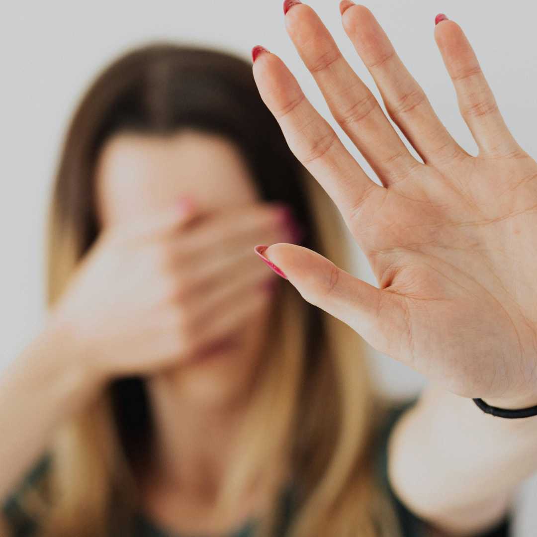 Programa de tratamiento para la ansiedad, la depresión y el TEPT | Recuperación de pacientes con diagnóstico dual