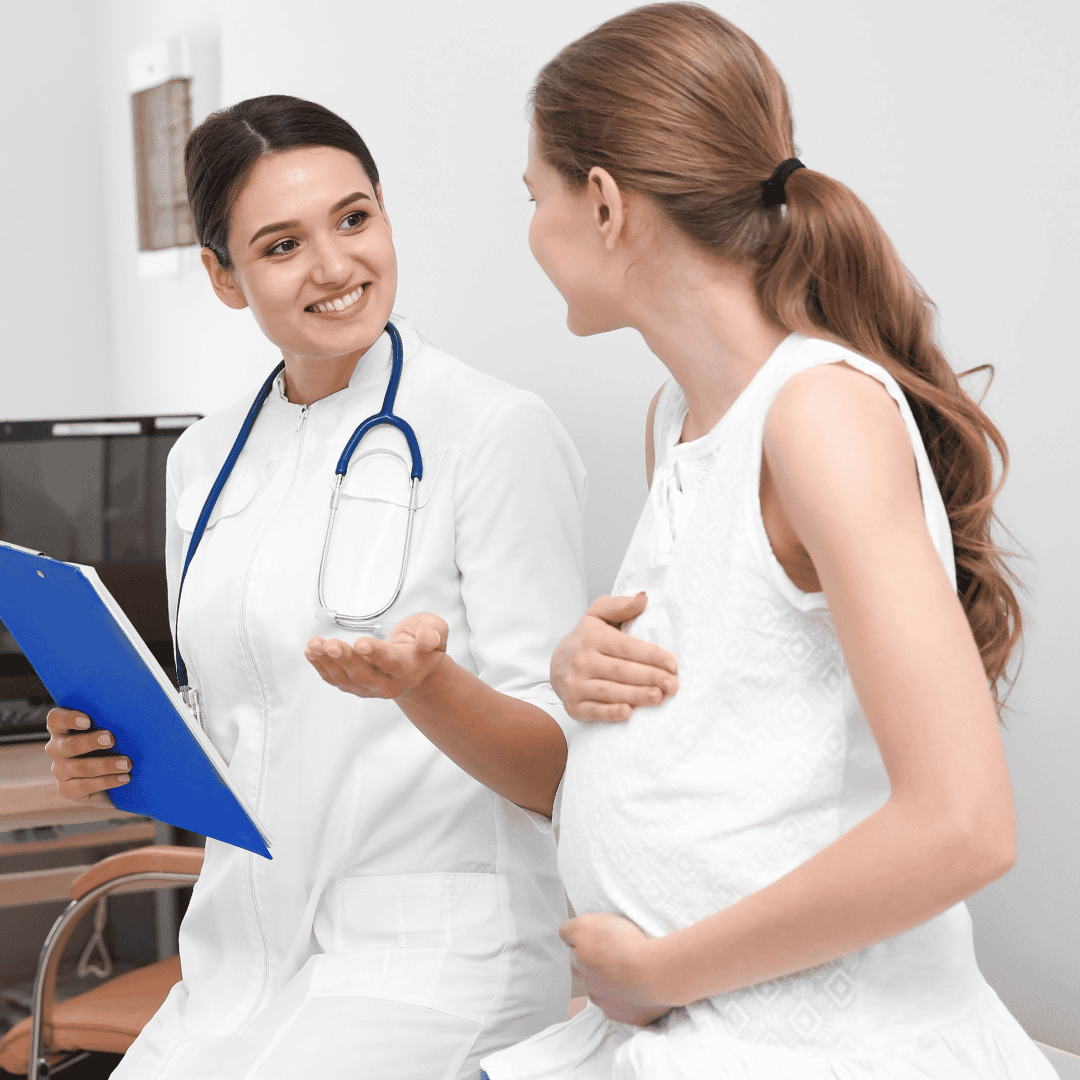 Paquete de Fertilización In Vitro (FIV) en Advanced Fertility Center Cancún, Cancún, México