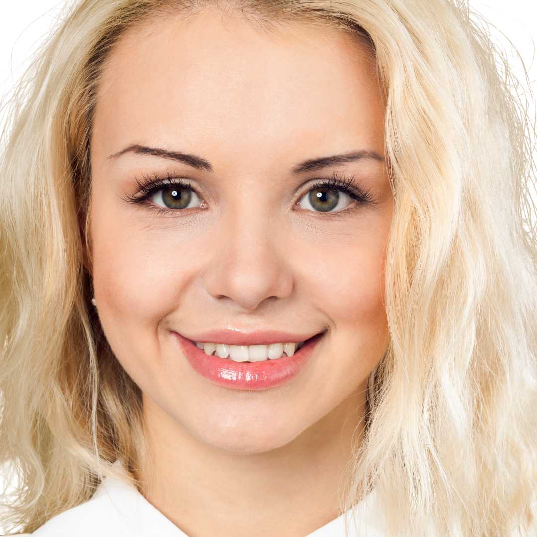 Paquete de Rinoplastia de Cirugía de Nariz