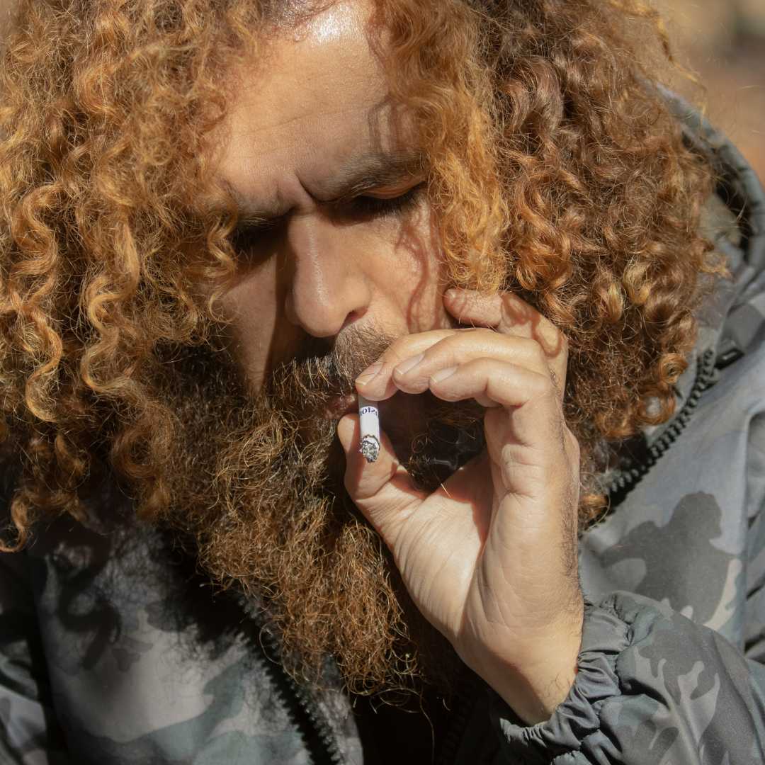 Paquete de Tratamiento de Adicción a las Drogas en Cuba.