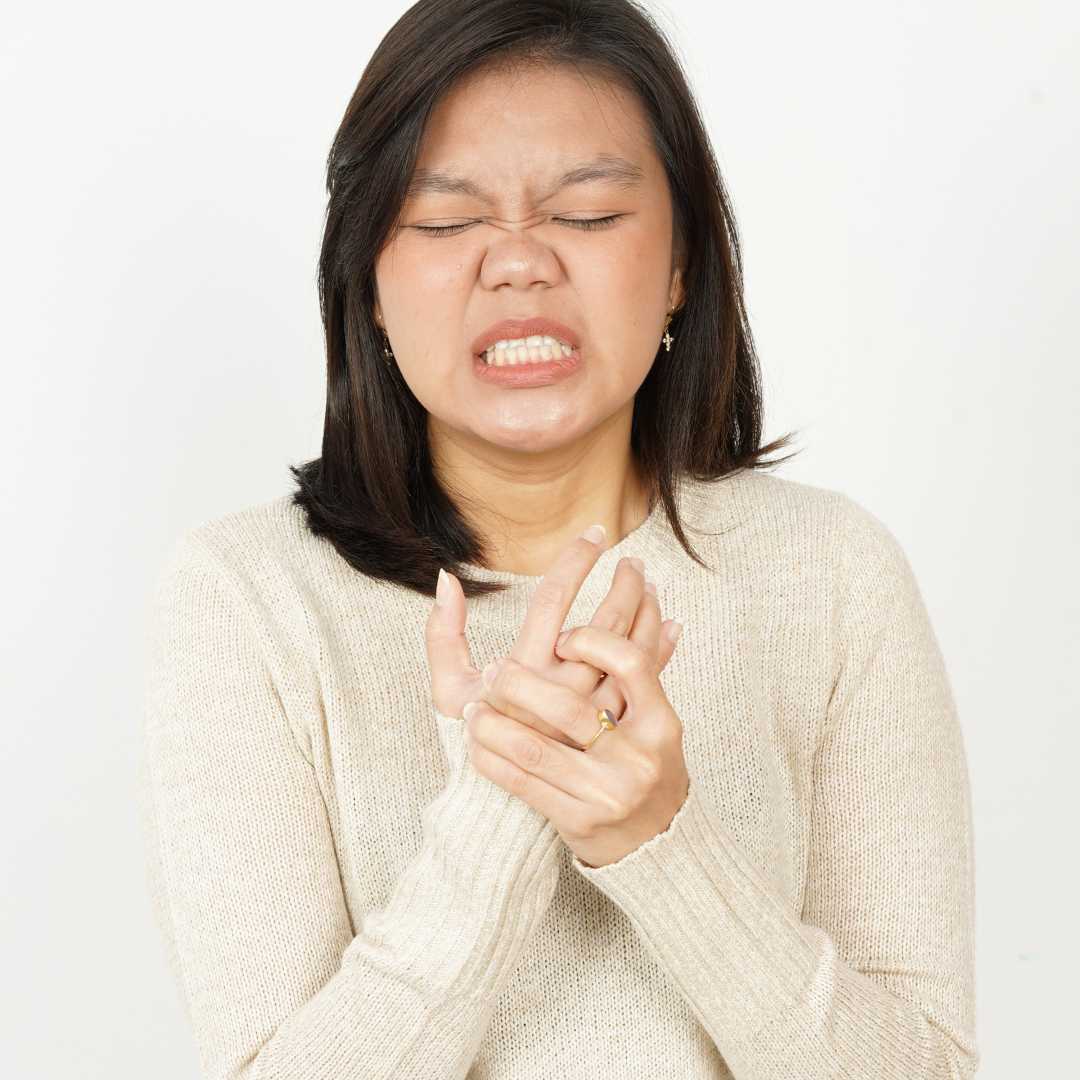 Paquete de tratamiento con células madre para la artritis reumatoide en Cali, Colombia