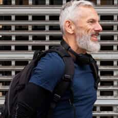 Dolor de Espalda: Paquete de Enfermedades Crónicas en Alevy - Terapia con Células Madre y Medicina Regenerativa, Pereira, Colombia