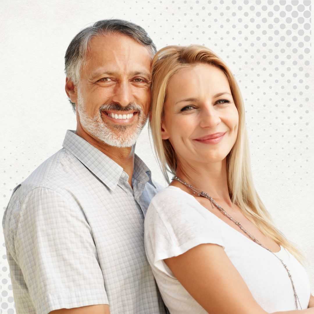 Carillas dentales en Estambul, Turquía: paquete todo incluido en Novusklinik