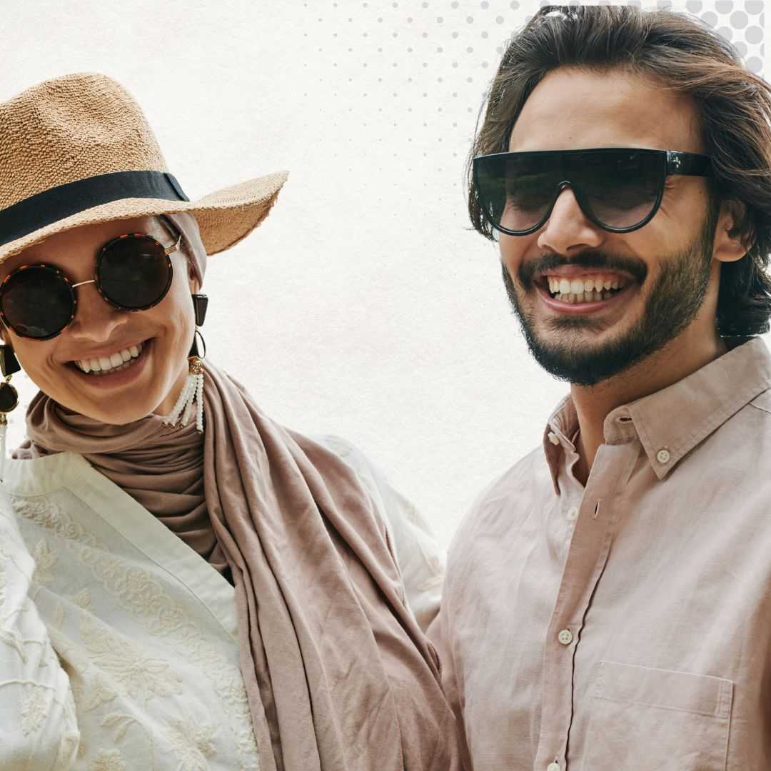 Paquete de prótesis dentales completas en Turquía disponible ahora en Novusklinik Estambul