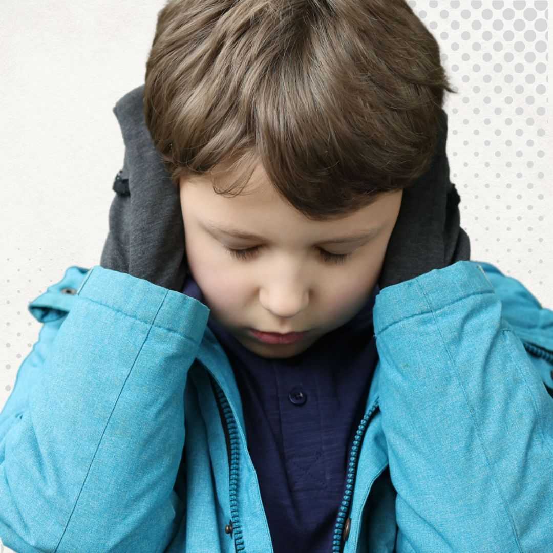 Paquete de mejora del autismo con tratamiento de células madre de Colombia por Regencord