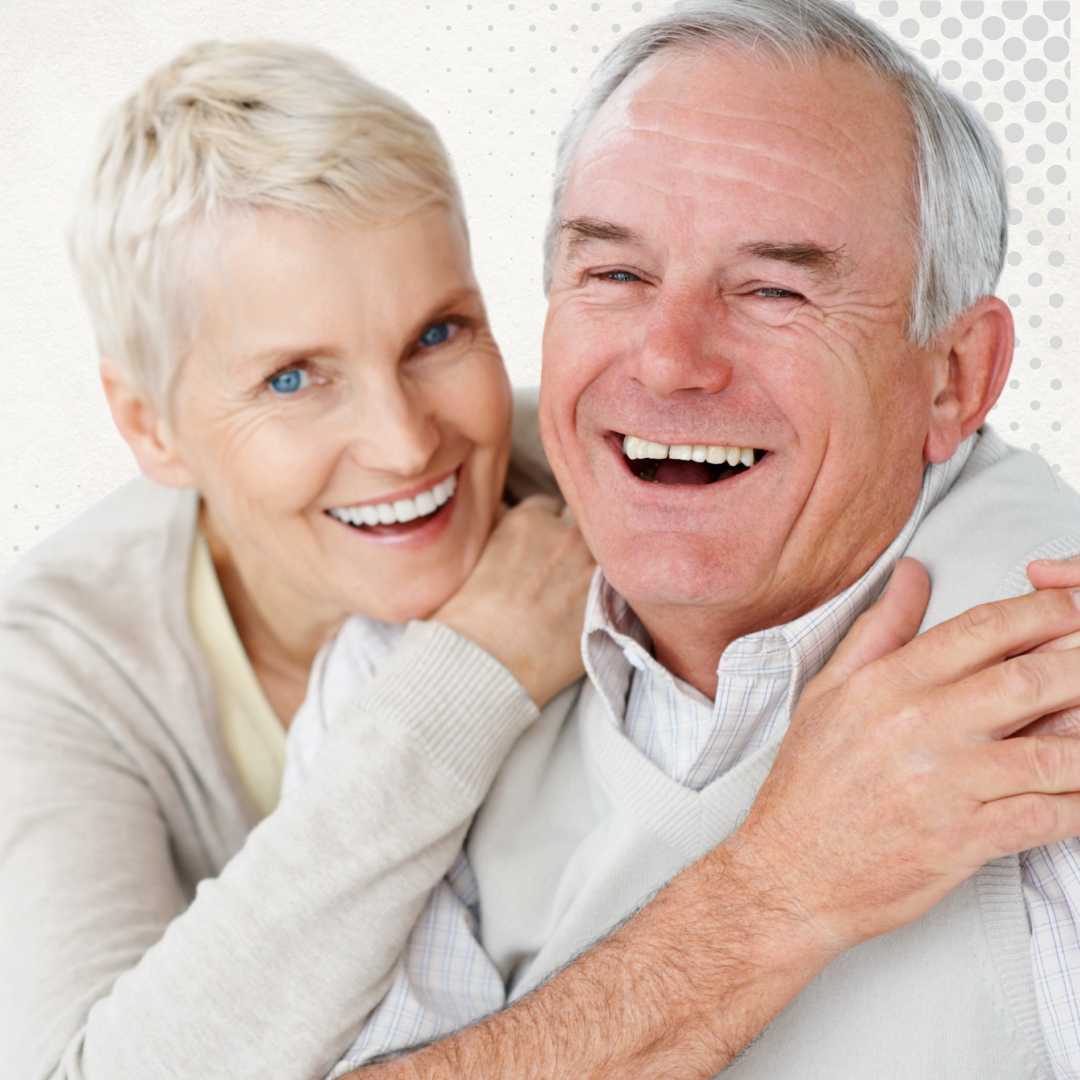 Paquete Sonrisa de Hollywood en Clinic Prime Istanbul, Estambul, Turquía