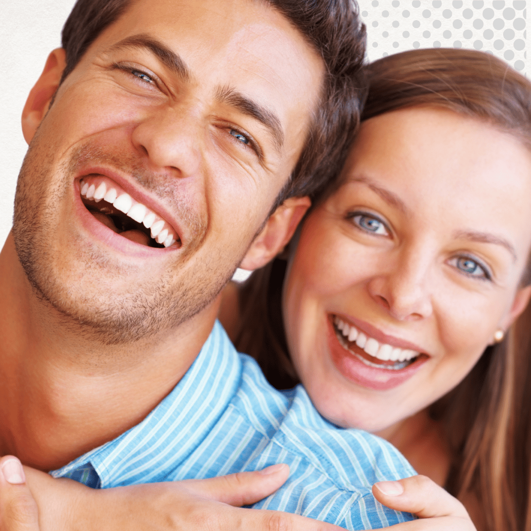 Paquete de implantes dentales ITI Straumann All on 4 en Estambul, Turquía, de Clinic Prime