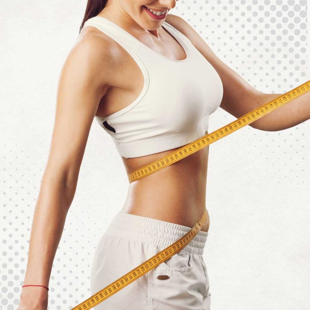 Paquete de cirugía bariátrica en Estambul, Turquía, en el Hospital NB Kadikoy 