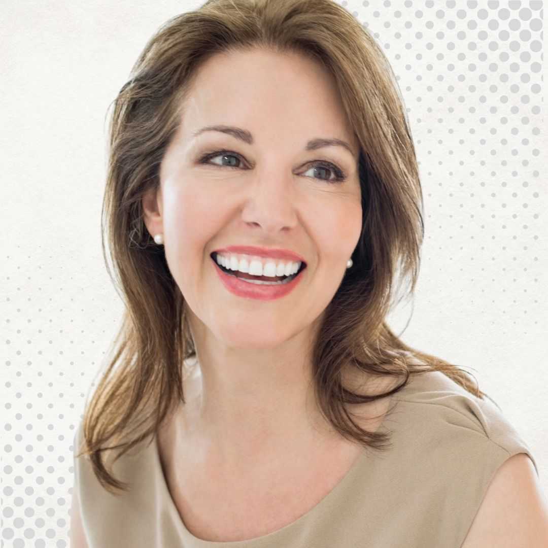 Paquete Todo en 4 para Implantes Dentales en Puerto Vallarta de PV Smile México