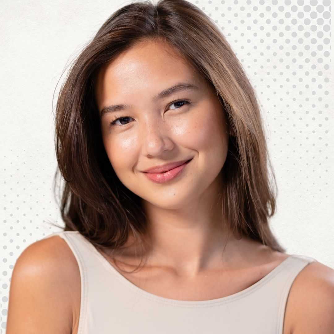 Tratamientos con células madre para el antienvejecimiento en México, paquete del Dr. Papadopulos en la Ciudad de México