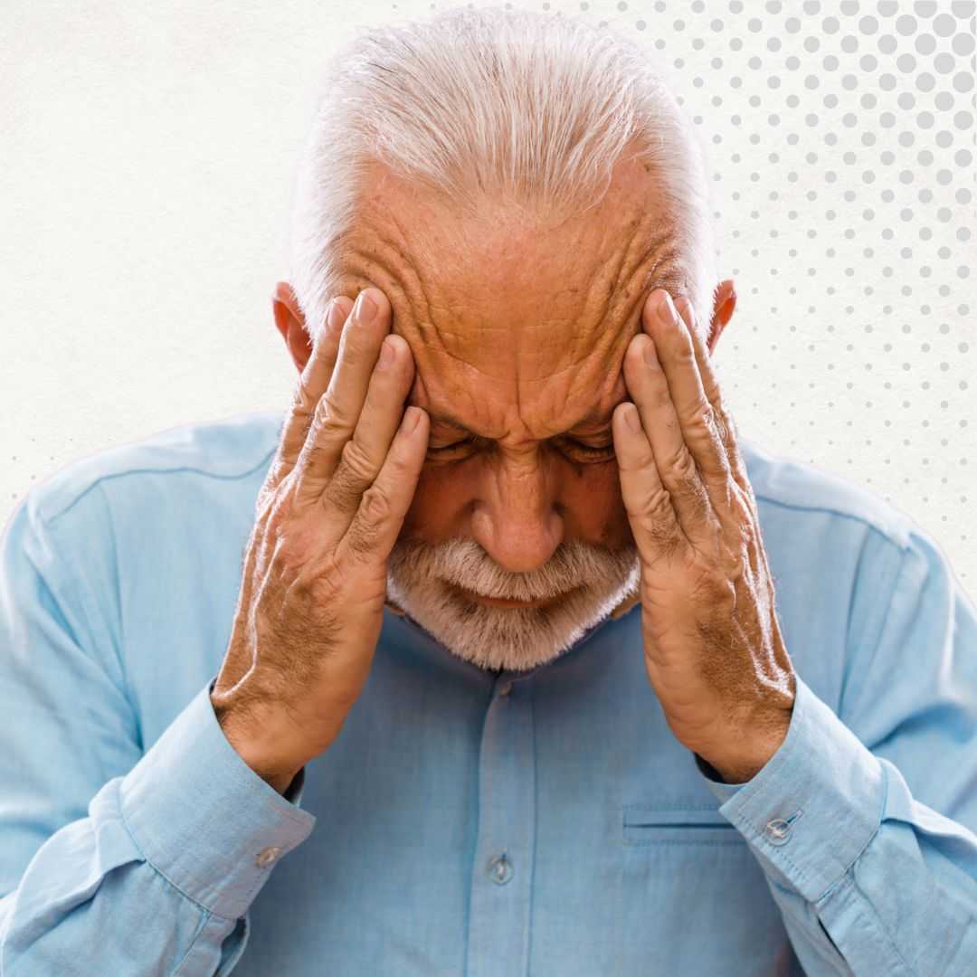 Paquete de ibogaína todo incluido: tratamiento de 7 a 28 días para lesiones cerebrales traumáticas en México con New Path