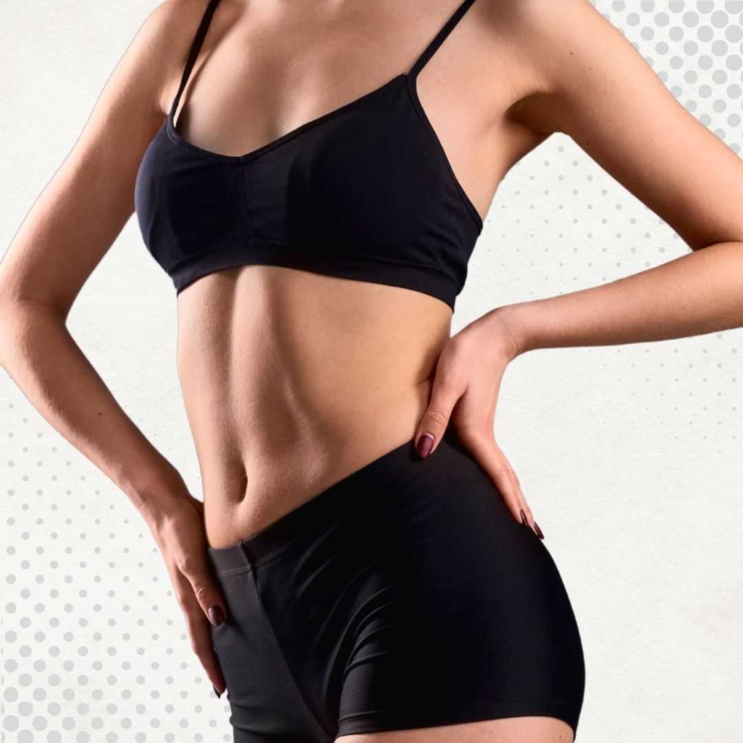 Lifting de Cuerpo Superior con el Dr. Ary Papadopulos en la Ciudad de México