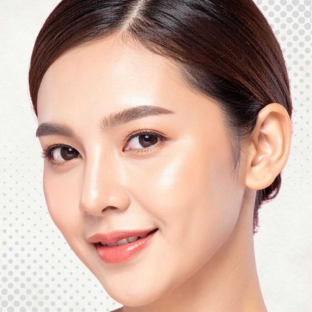 Paquete de cirugía de párpados en México: una opción cosmética asequible con el Dr. Ary Papadopulos