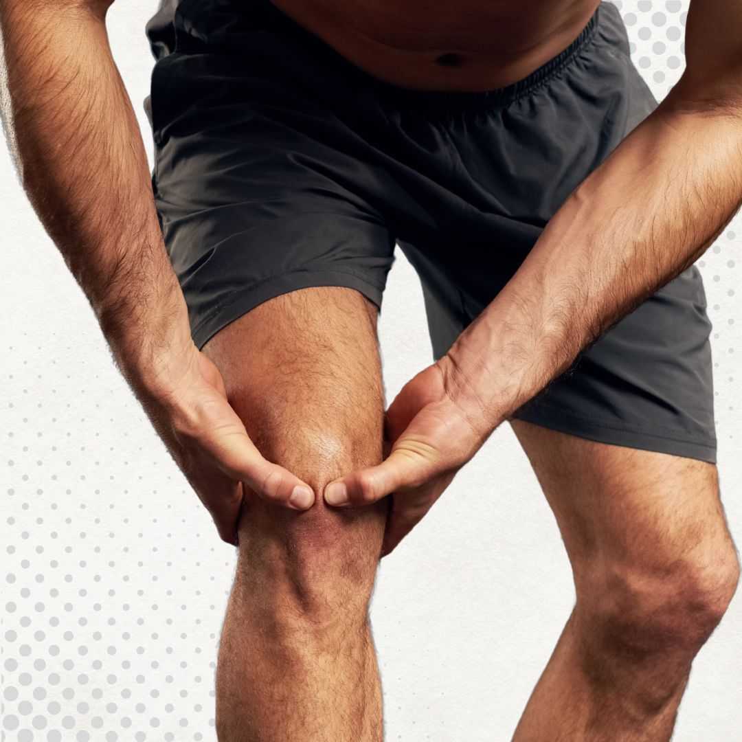 El mejor tratamiento con células madre para articulaciones en México en Lonvida