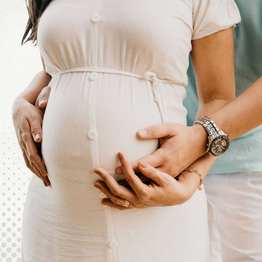 Paquete de FIV con PGS en Nicosia, Chipre, de SAKALLI IVF