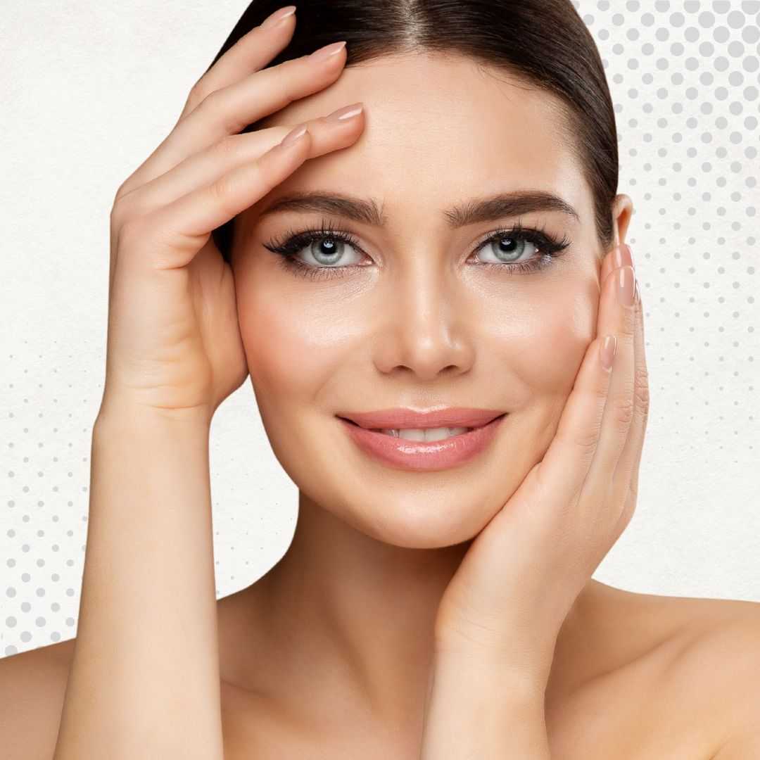 Paquete Premium de Lifting Facial Profundo en México por $12,500 con el Dr. Papadopulos