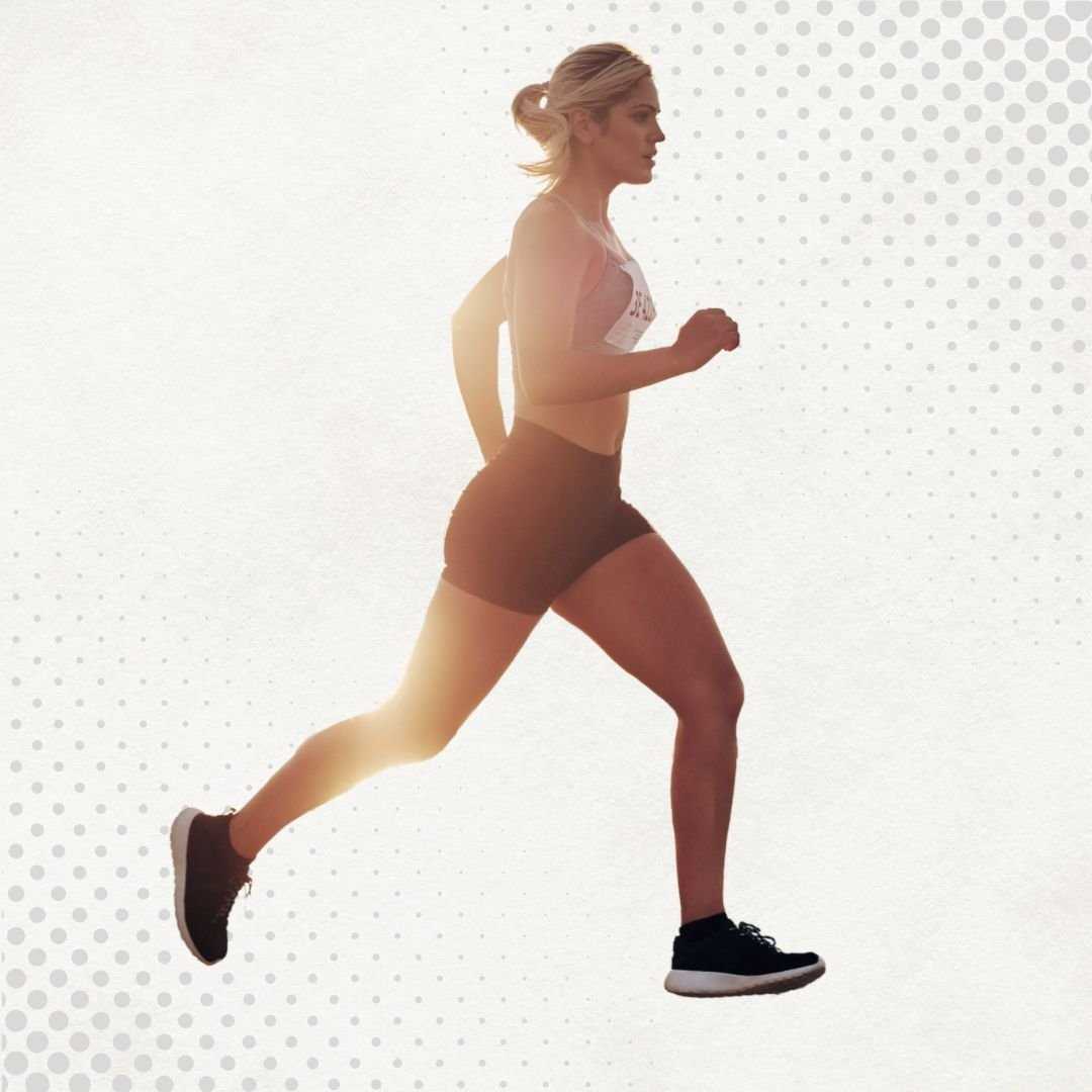 Paquete de terapia con células madre para la osteoartritis en Medellín, Colombia, por el Dr. Camilo White