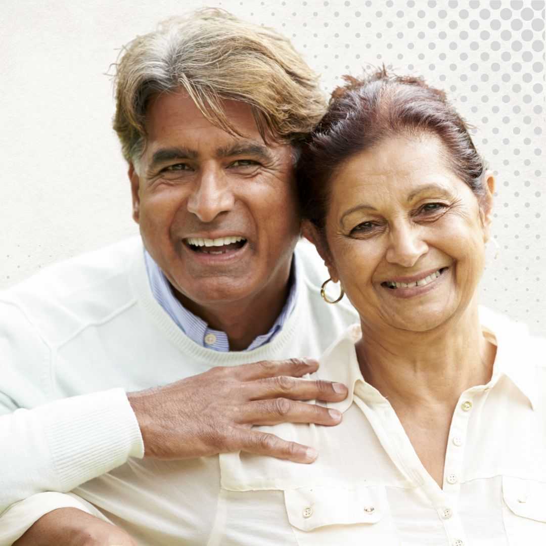Paquete de terapia con células madre para la longevidad en Cali, Colombia, de Stem Cells Kyron