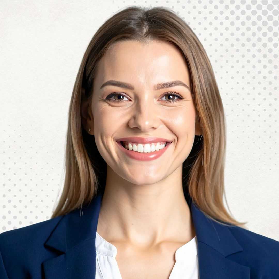 Paquete económico de extracción dental en Estambul: $399