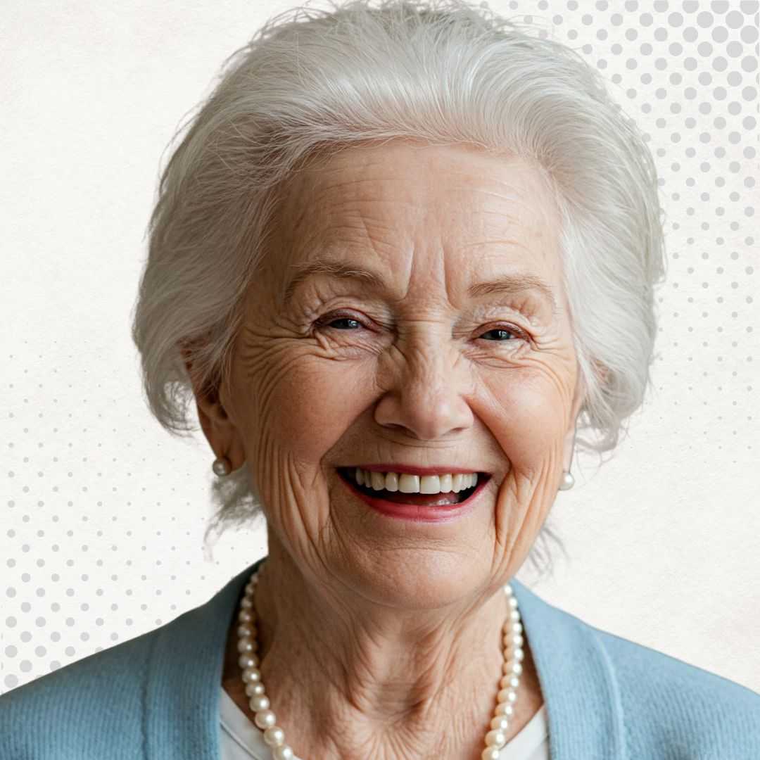 Paquete de implantes dentales All on 6 en Estambul, Turquía, de Dentaray - Nobel (Swiss Implant)