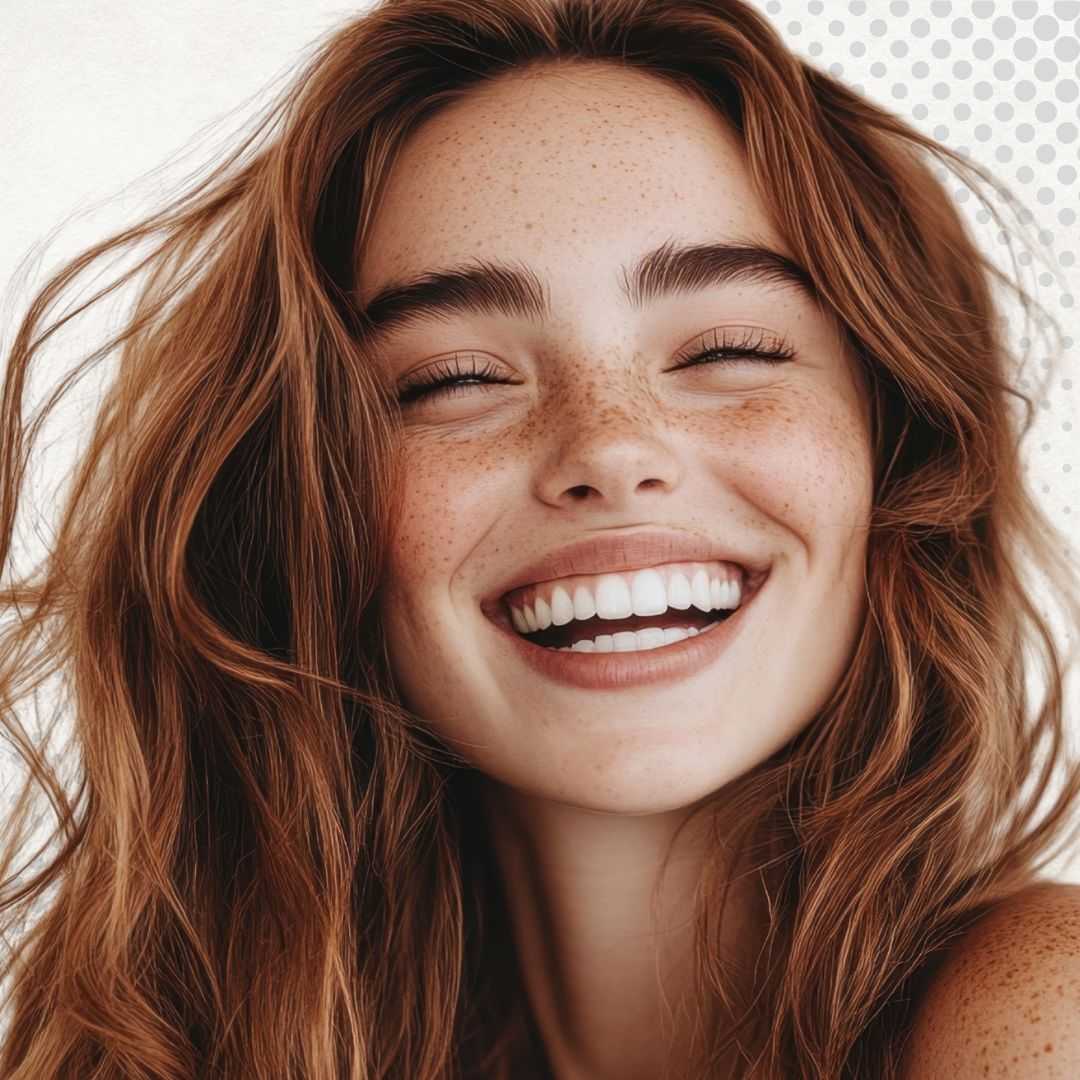 Paquete de implantes dentales en Puerto Vallarta, México, por International Dental Center PV