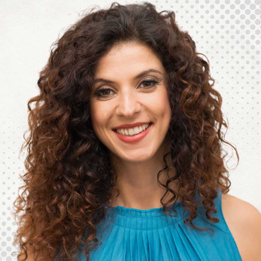 Paquete de cambio de imagen de sonrisa en Puerto Vallarta México por International Dental Center PV