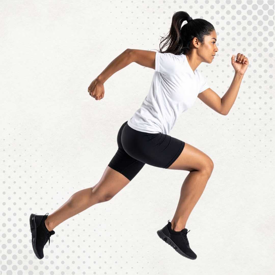 Paquete de terapia con células madre para el dolor articular y la artritis en Malta, ofrecido por la Clínica St. Mary's.