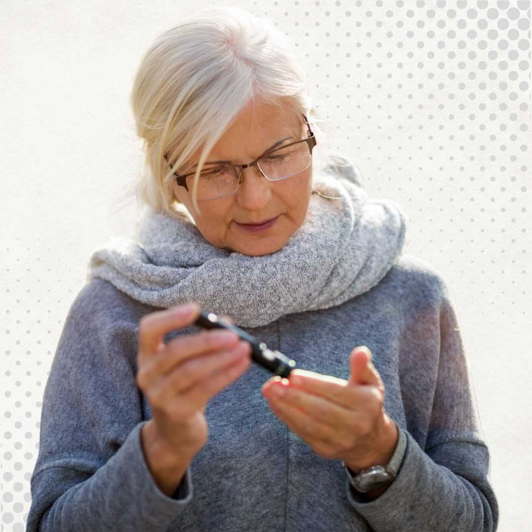 Terapia con células madre para la diabetes tipo 2 y paquete de apoyo metabólico en San José del Cabo, México, por Longevity Medical Institute®.