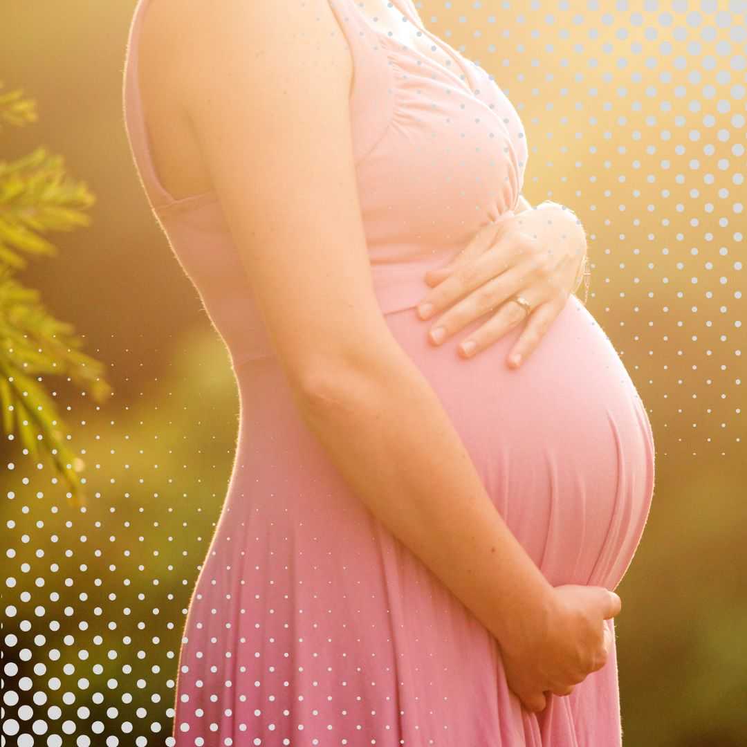 Tratamientos de FIV en Tijuana, México por el Dr. Javier Piri Sarmiento