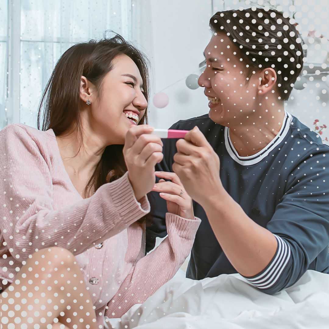 Paquete de DGP en Tijuana, México por el Dr. Javier Piri Sarmiento