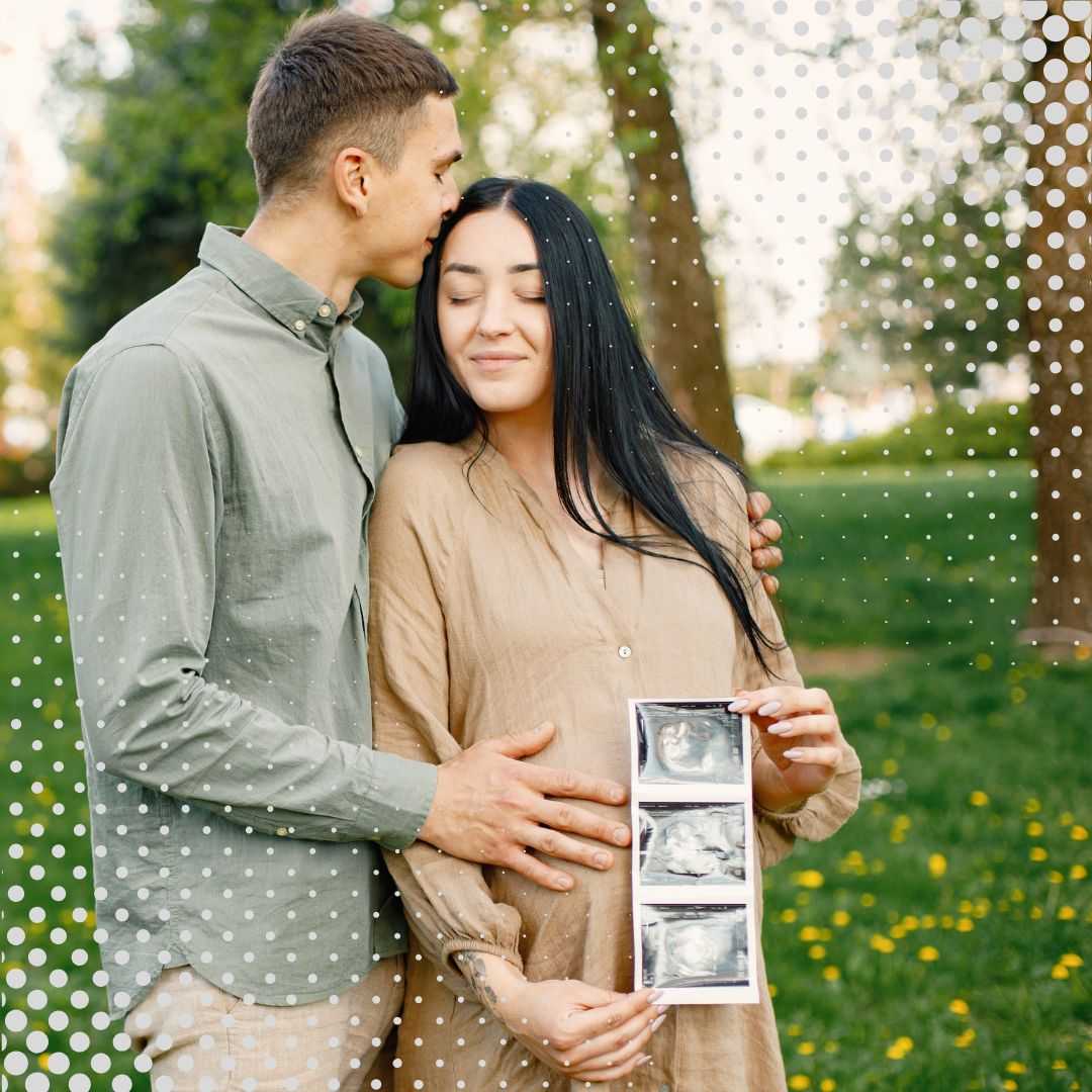 Paquete de rejuvenecimiento ovárico con PRP en Tijuana, México por el Dr. Javier Piri Sarmiento