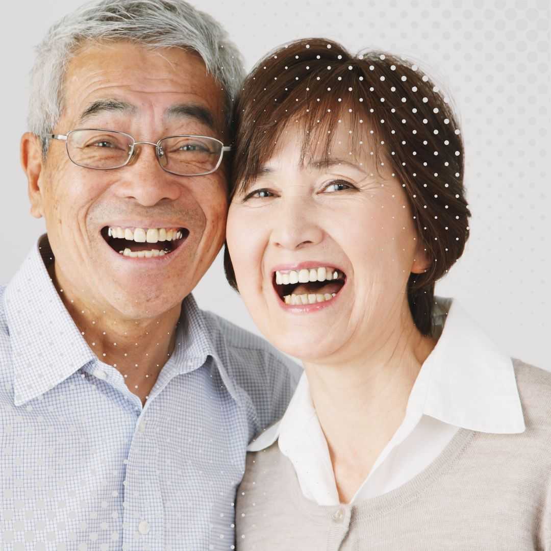 Tratamiento de sonrisa en Los Algodones, México, de Best Dental Care