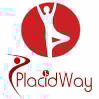 Paquete de Terapia Celular Viva para el Antienvejecimiento en el Dr. Ary Papadopulos - Cirugía Plástica en la Ciudad de México, México