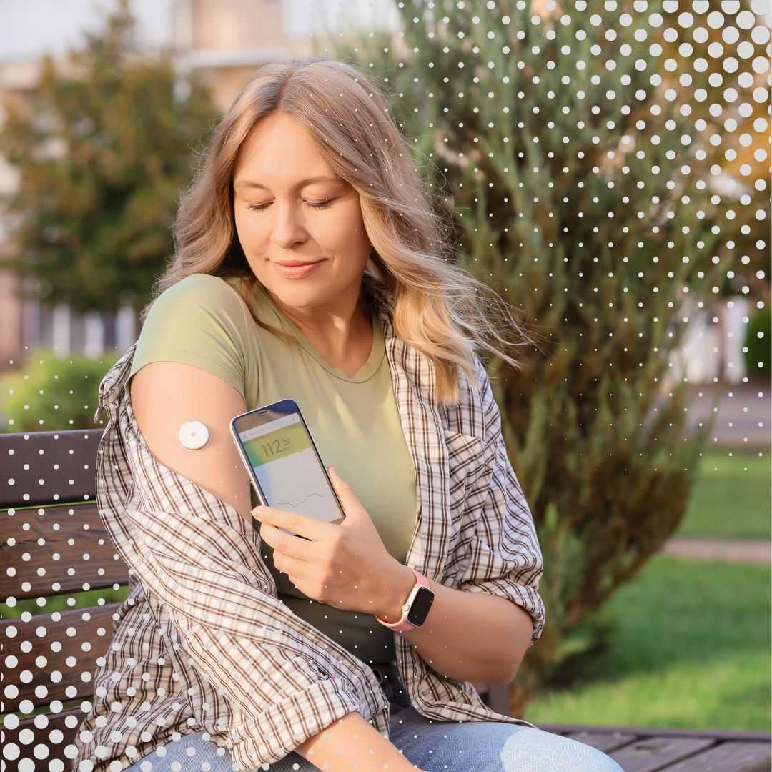 RENUE El mejor paquete de terapia con células madre para la diabetes en Nuevo Vallarta, México