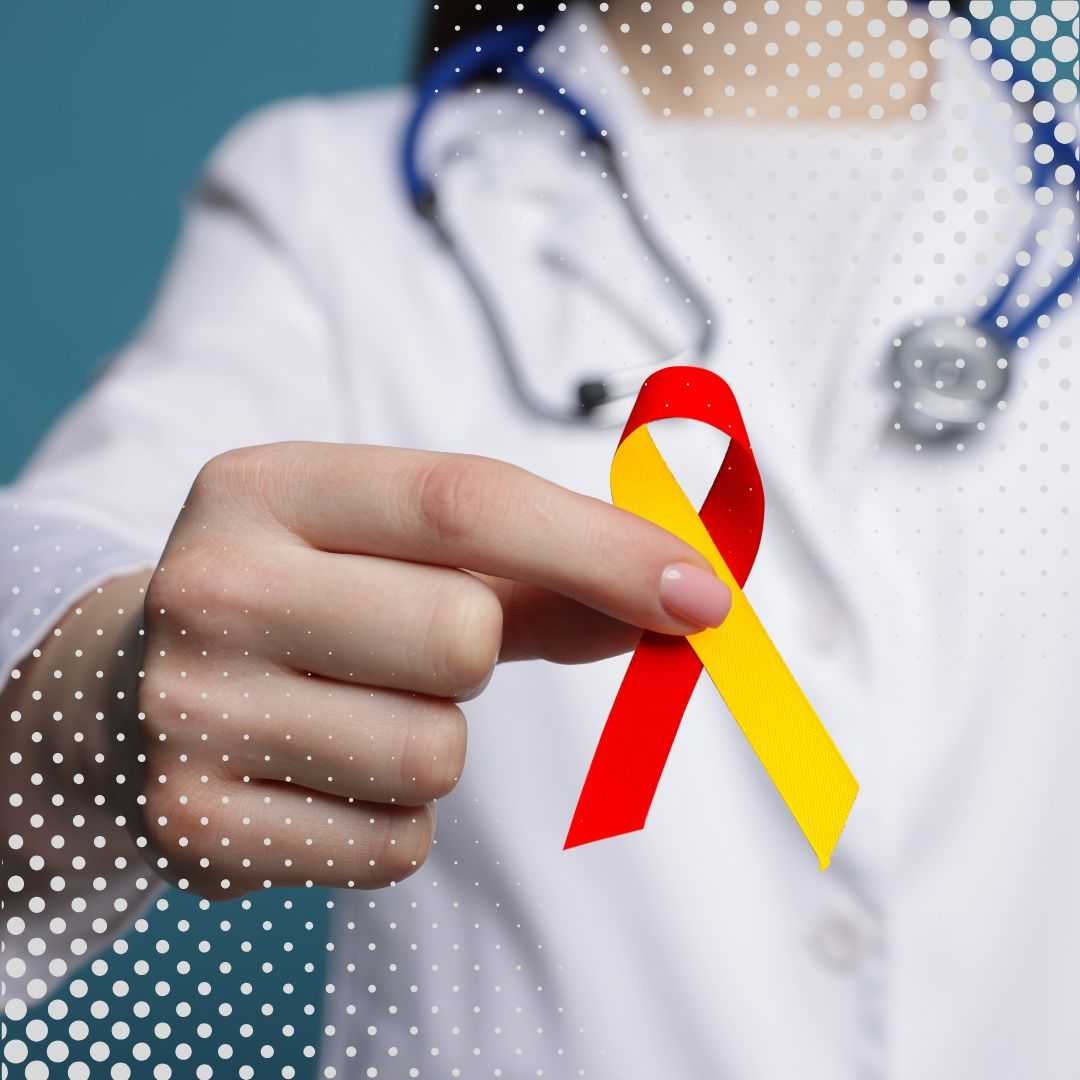 Terapia con células madre para la esclerosis múltiple en México en RENUE