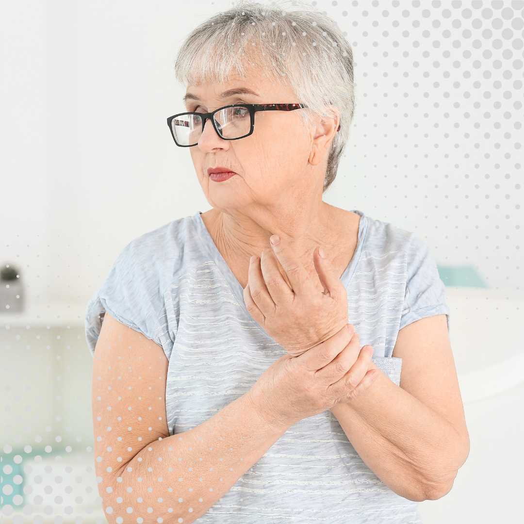 Paquete de terapia con células madre para la enfermedad de Parkinson en Malacky, Eslovaquia, de CellCenter