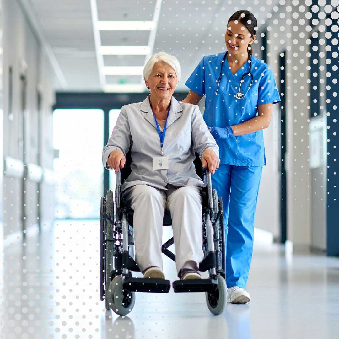 Paquete de terapia con células madre para la esclerosis múltiple en Malacky, Eslovaquia, de CellCenter