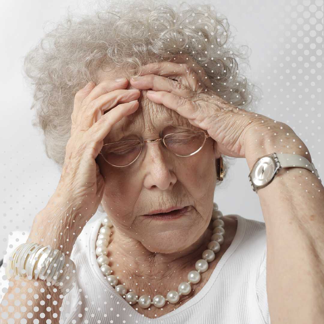 Paquete de terapia con células madre para la enfermedad de Alzheimer en Malacky, Eslovaquia, de CellCenter