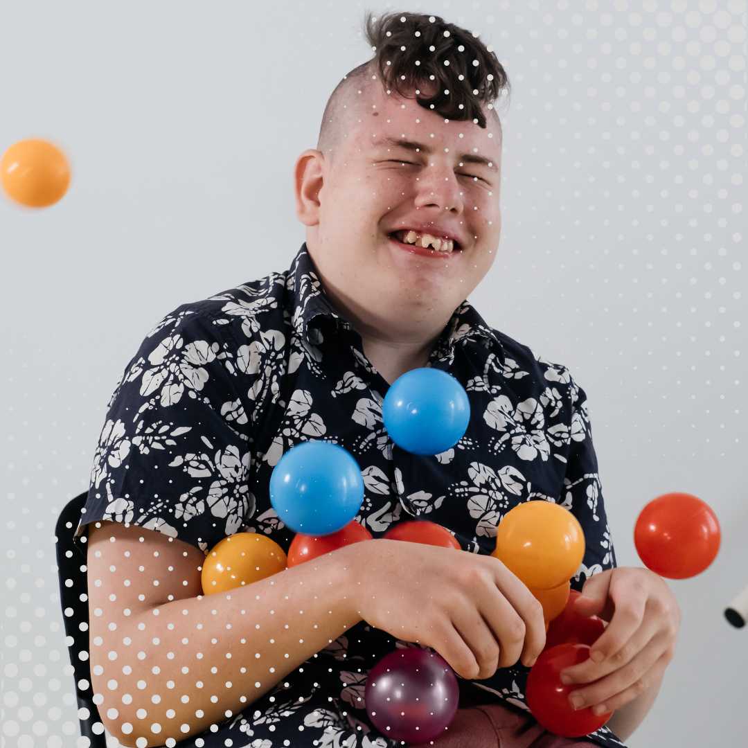 Paquete de tratamiento con células madre para el autismo en Malacky, Eslovaquia, con procedimiento intravenoso únicamente por CellCenter