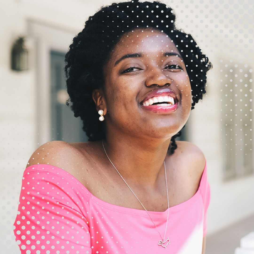 Paquete Premium de Implantes Dentales All on 4 en Los Algodones de Fixing Smiles