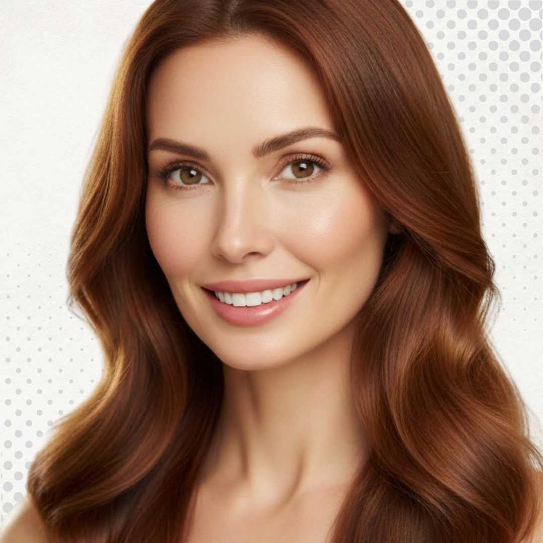 Tratamiento antienvejecimiento con células madre en Medellín, Colombia, con el Dr. Camilo White