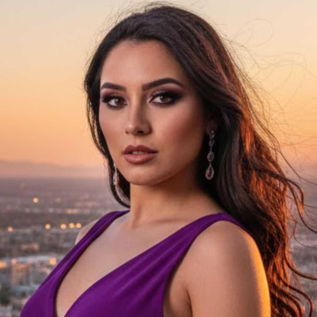 Rinoplastia en Ciudad Juárez, México por el Dr. David Flores Soto