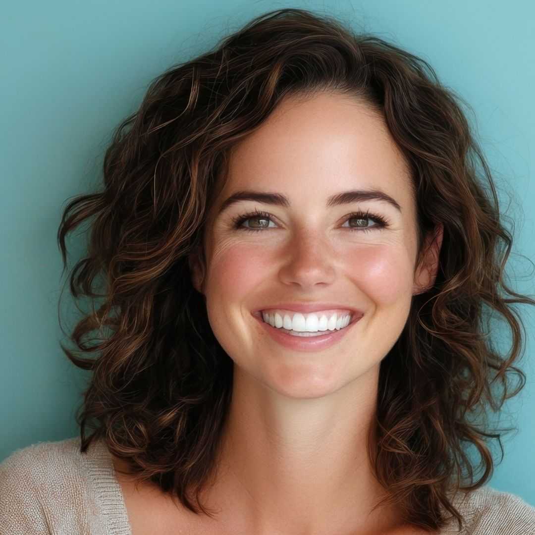 Paquete de implantes dentales en Estambul, Turquía, en Clinic Prime