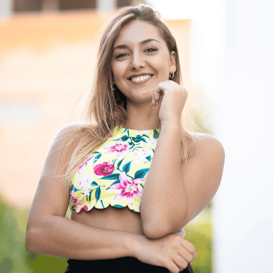 Paquete de Mommy Makeover en Bogotá, Colombia, por la Dra. Adriana Parra Gómez