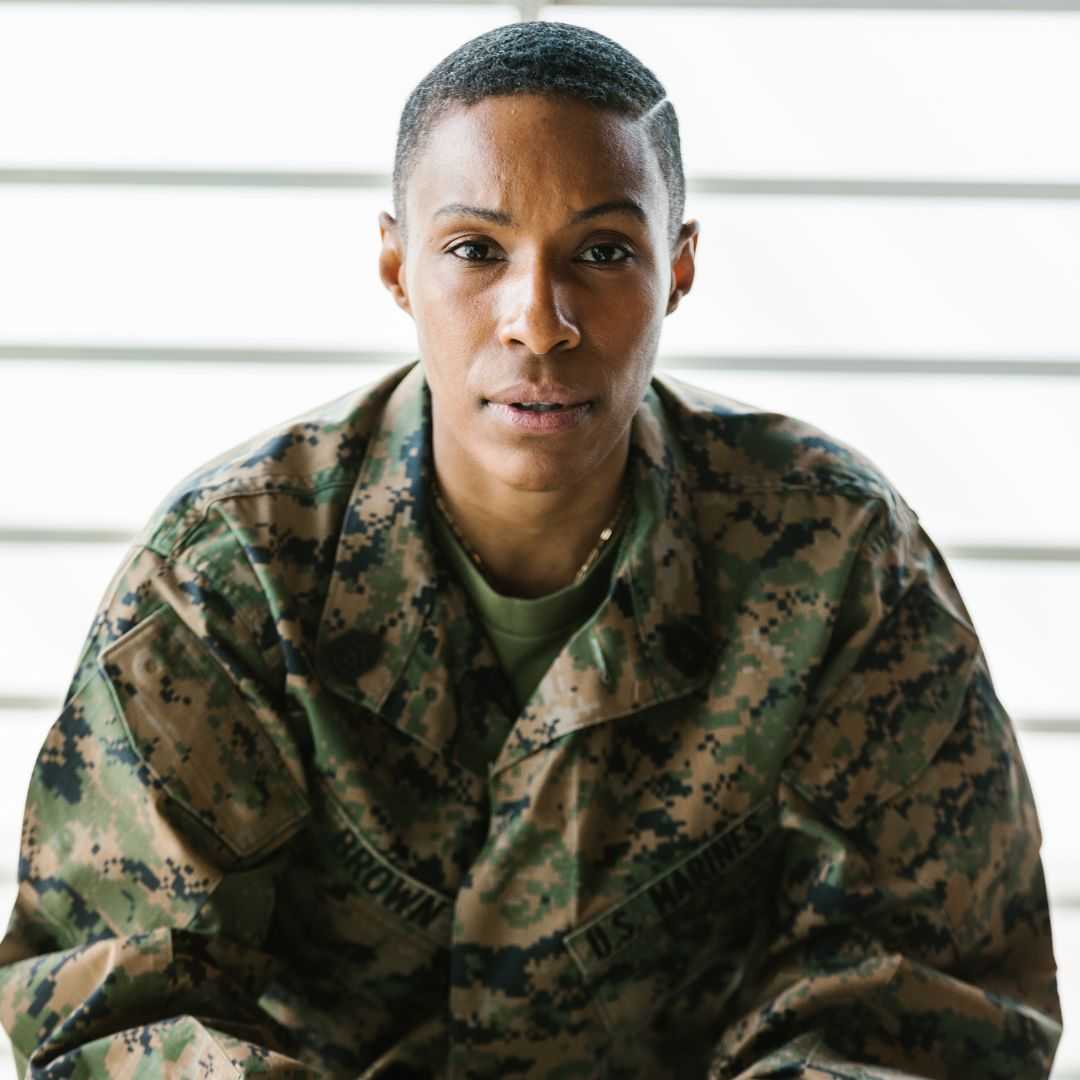 Paquete de lifting de cuello por el Dr. Sealtiel Machuca en Tijuana, México