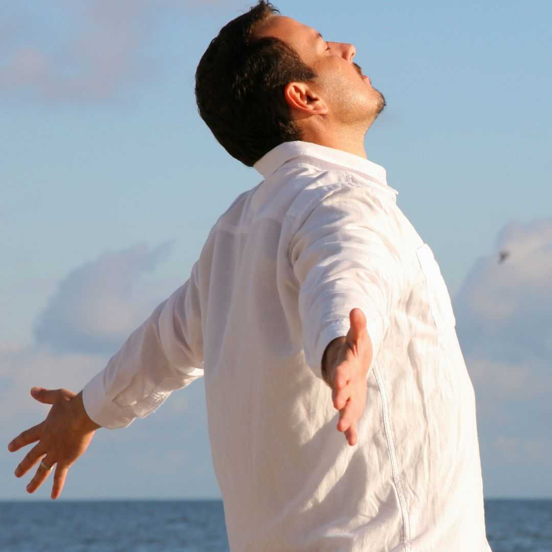 Paquete de Rinoplastia por el Dr. Sealtiel Machuca en Tijuana, México